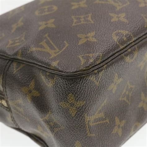 ebay louis vuitton clutch bags